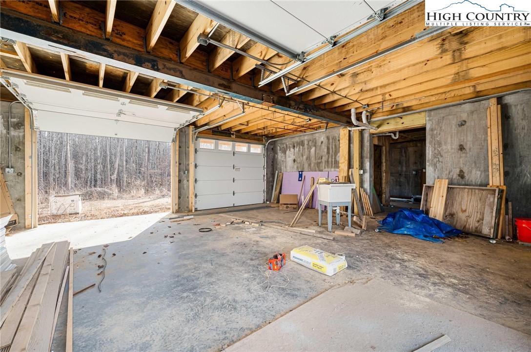 324 Allen Snyder Road Trade, TN 37691 - Photo 32 of 37