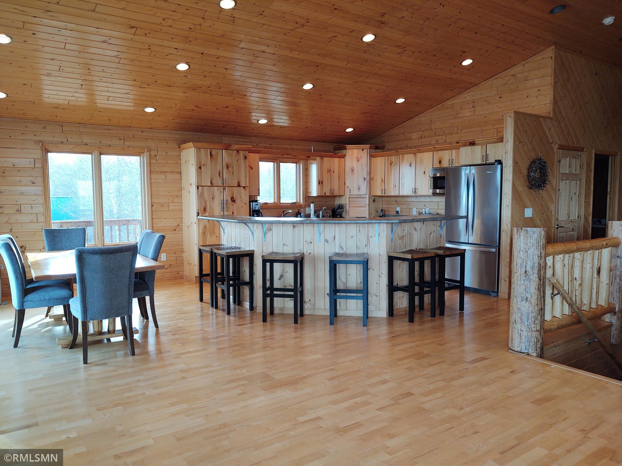 1526 Flag Island Angle Inlet, MN 56711 - Photo 16 of 44