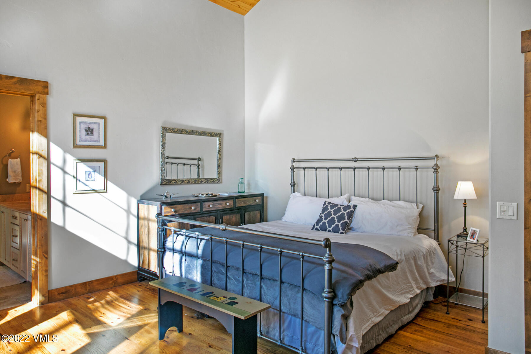 400 Red Draw Edwards, CO 81632 - Photo 28 of 49