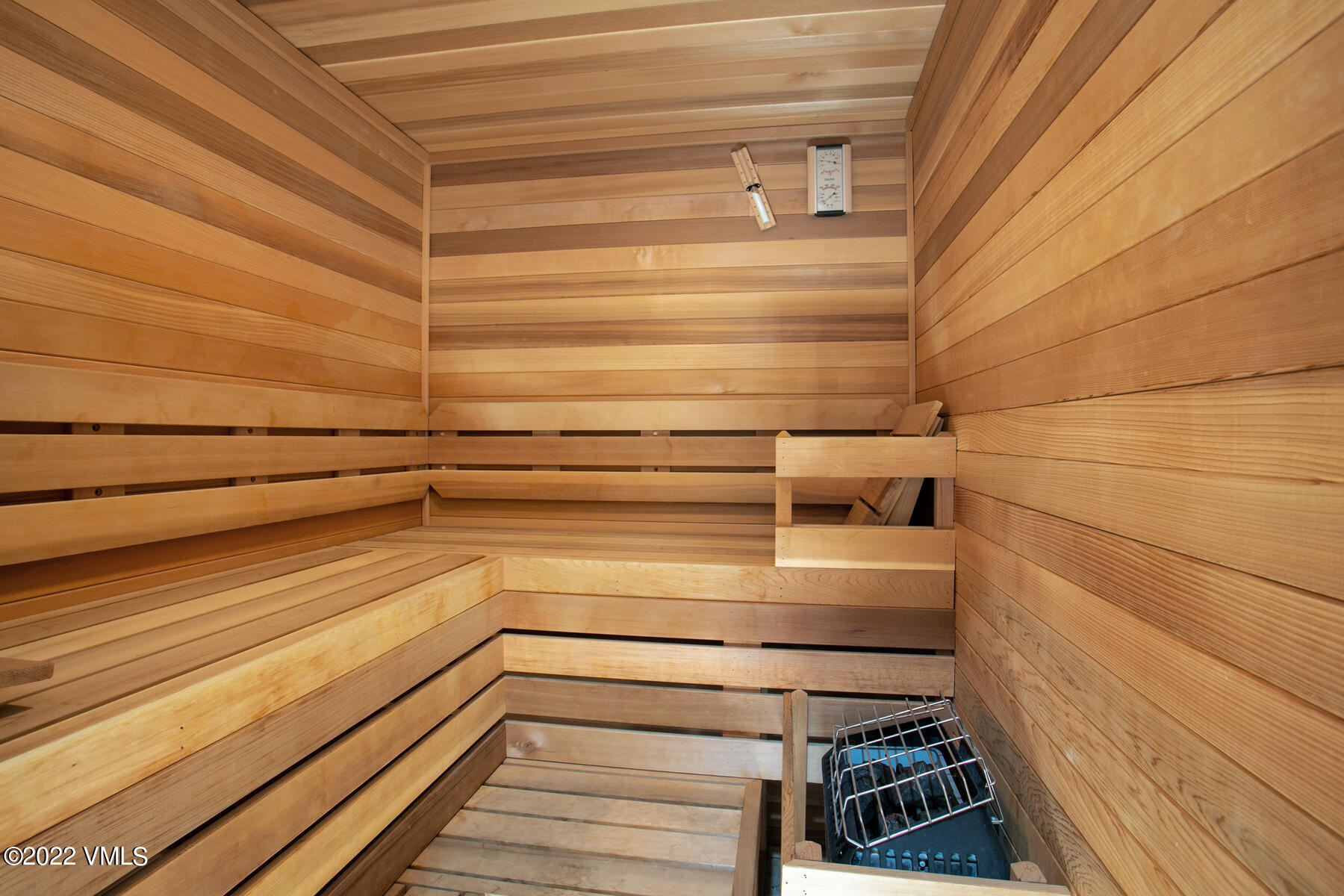 400 Red Draw Edwards, CO 81632 - Photo 39 of 49 a view of storage and utility room