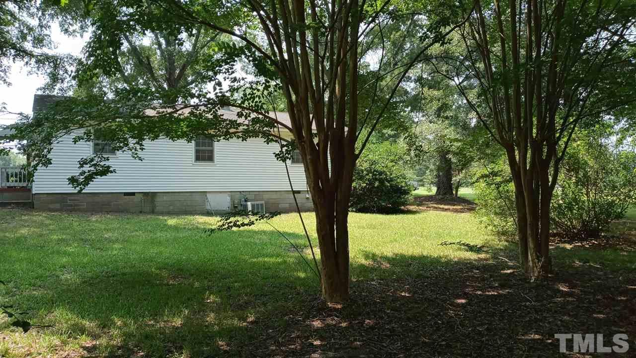 1922 Rawls Church Road Angier, NC 27501 - Photo 5 of 8 Gallery Image 5