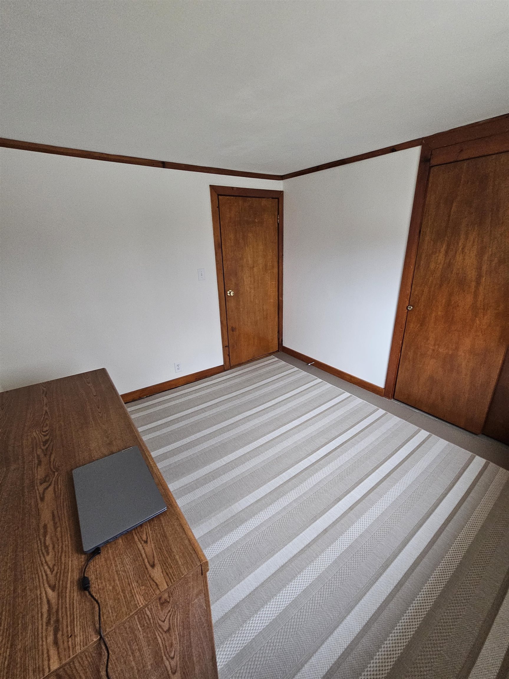 4 Pine Road Bennington, VT 05201 - Photo 25 of 46 Gallery Image 25