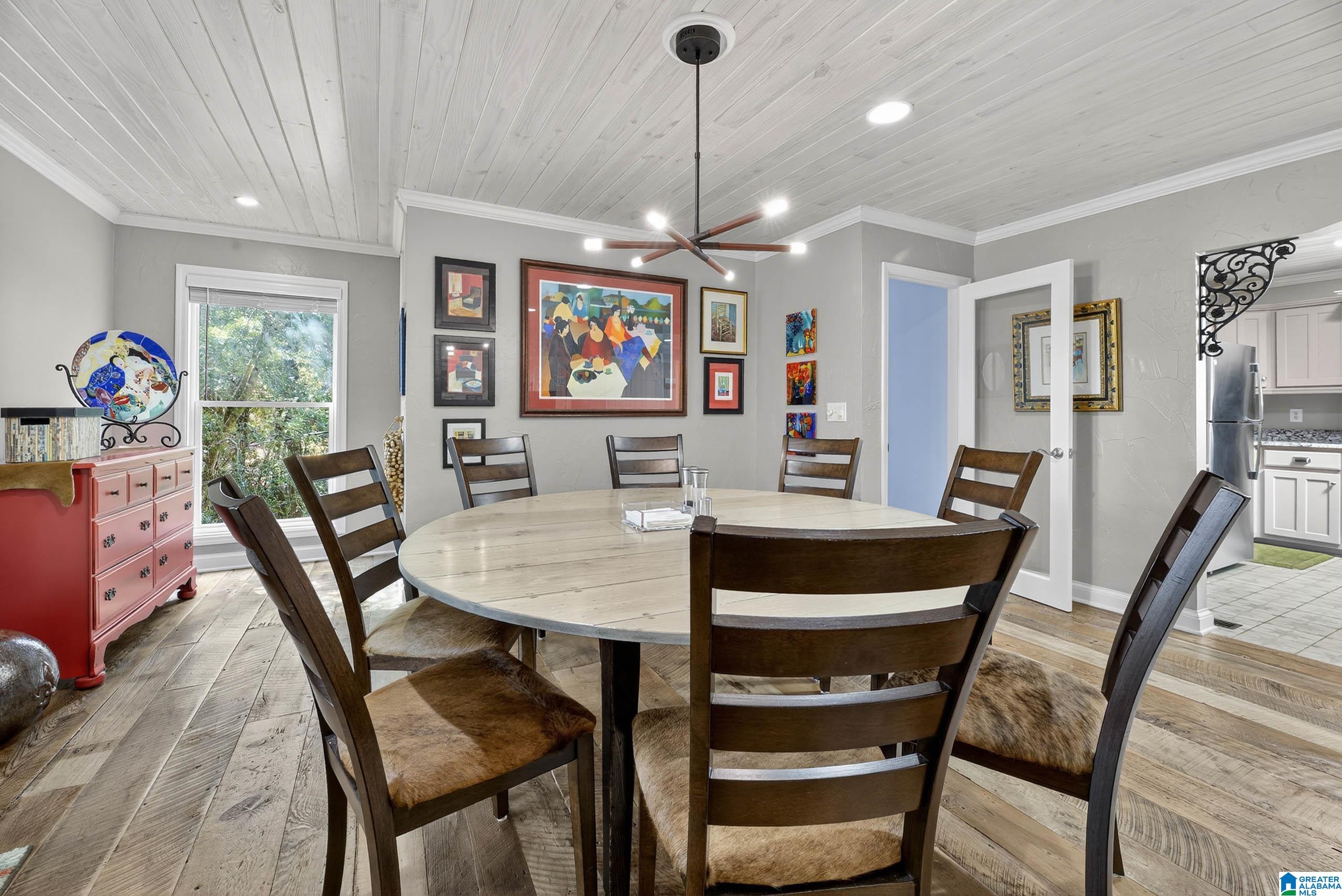 1105 Lock 4 Road Riverside, AL 35135 - Photo 21 of 53