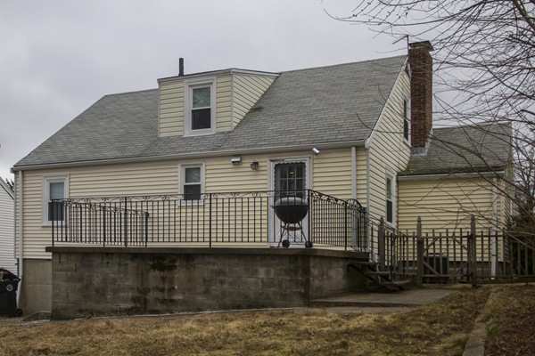42 Rosedale Road Watertown, MA 02472 - Photo 11 of 11 Gallery Image 11