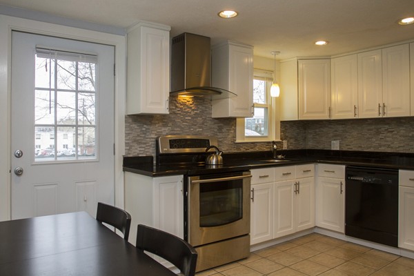 42 Rosedale Road Watertown, MA 02472 - Photo 3 of 11 Gallery Image 3