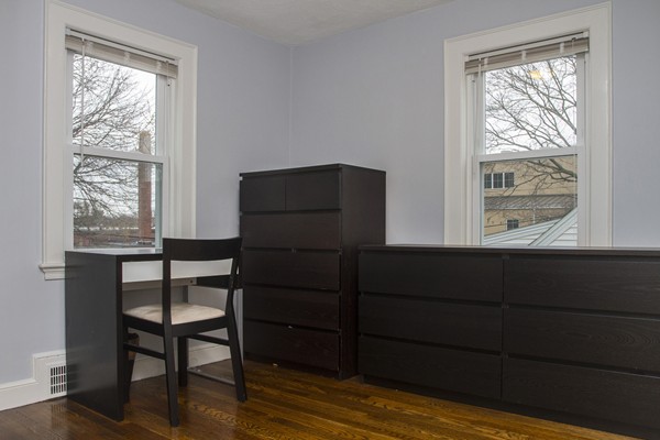 42 Rosedale Road Watertown, MA 02472 - Photo 5 of 11 Gallery Image 5