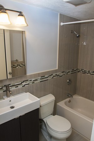 42 Rosedale Road Watertown, MA 02472 - Photo 6 of 11 Gallery Image 6