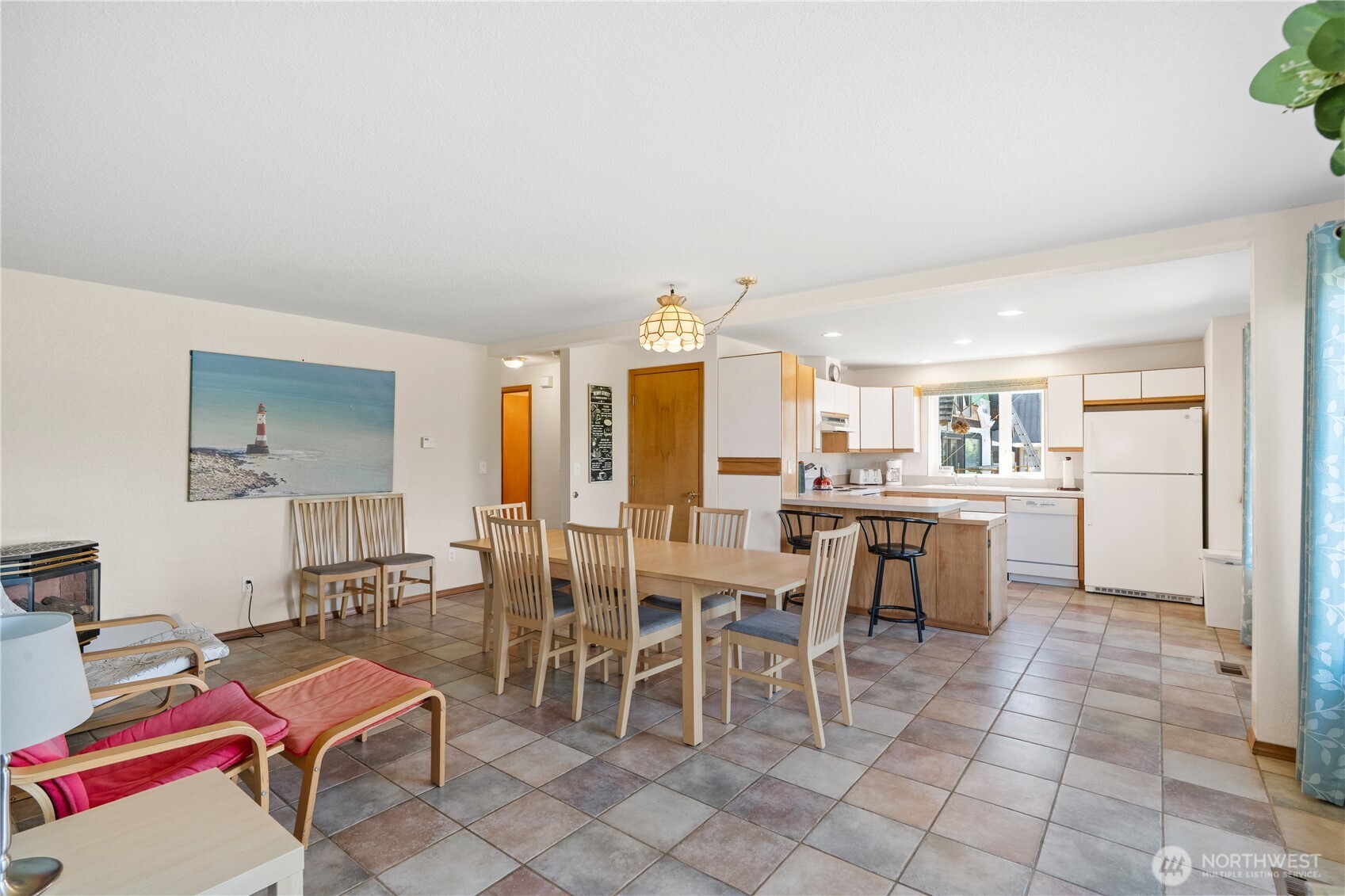 21 McCullough Road Copalis Beach, WA 98535 - Photo 4 of 36