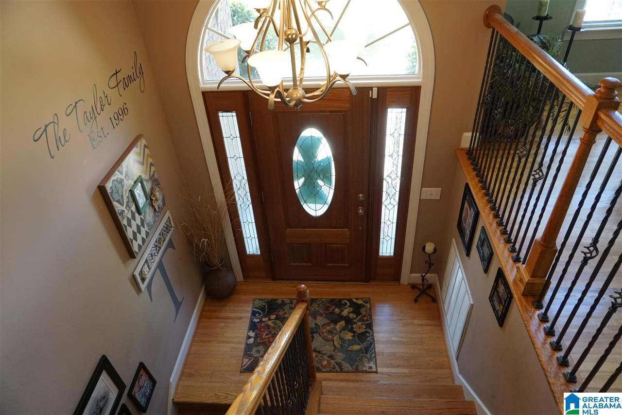 824 Glenwood Road Morris, AL 35116 - Photo 26 of 37