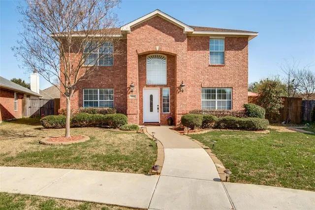 $2,700 | 5000 Evergreen Drive, McKinney, TX 75070