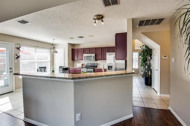 $2,700 | 5000 Evergreen Drive, McKinney, TX 75070