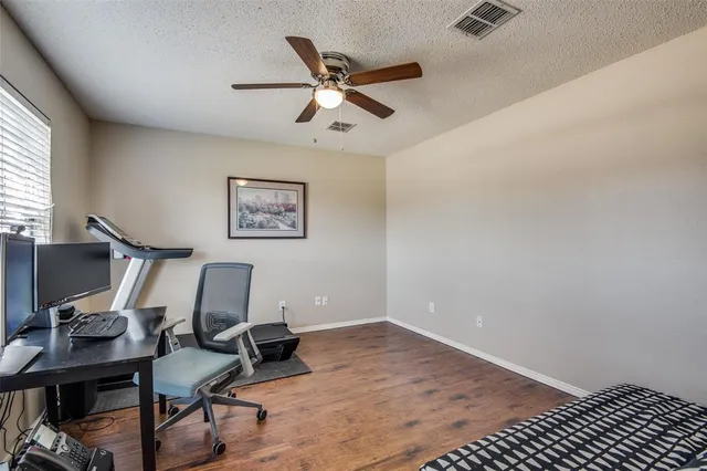 $2,700 | 5000 Evergreen Drive, McKinney, TX 75070