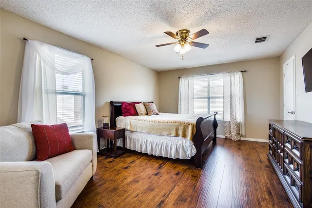 $2,700 | 5000 Evergreen Drive, McKinney, TX 75070