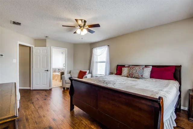 $2,700 | 5000 Evergreen Drive, McKinney, TX 75070