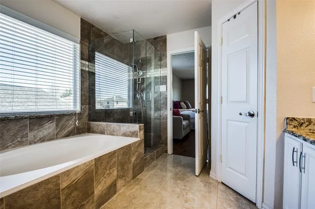 $2,700 | 5000 Evergreen Drive, McKinney, TX 75070