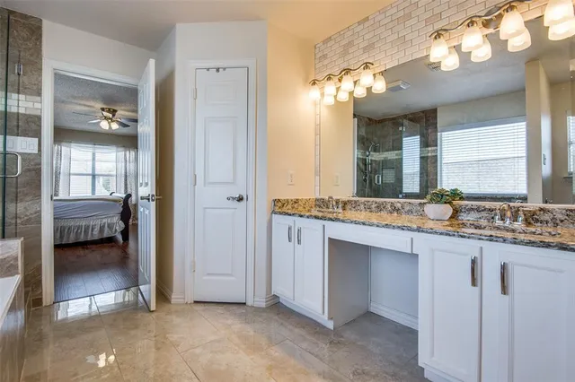 $2,700 | 5000 Evergreen Drive, McKinney, TX 75070