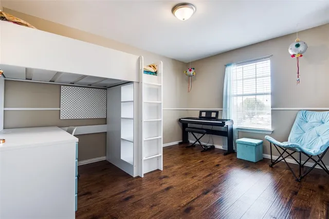 $2,700 | 5000 Evergreen Drive, McKinney, TX 75070