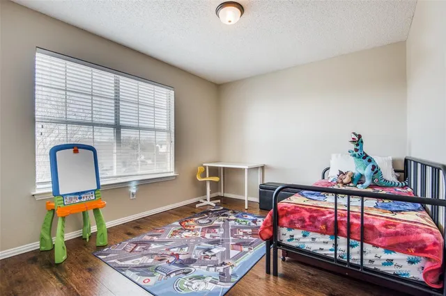 $2,700 | 5000 Evergreen Drive, McKinney, TX 75070