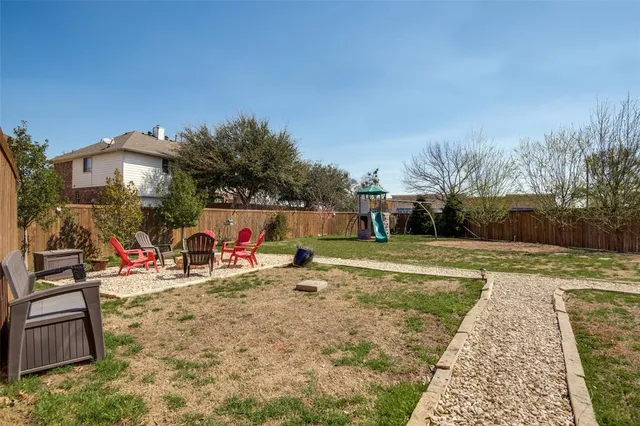 $2,700 | 5000 Evergreen Drive, McKinney, TX 75070