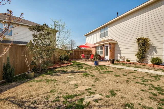 $2,700 | 5000 Evergreen Drive, McKinney, TX 75070