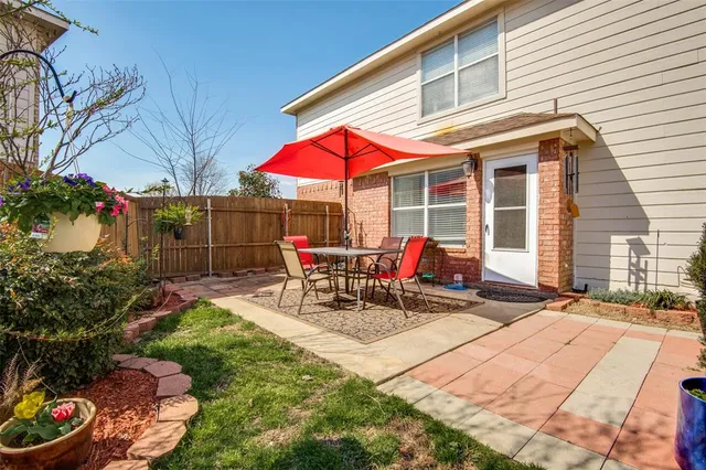 $2,700 | 5000 Evergreen Drive, McKinney, TX 75070