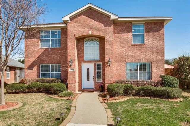 $2,700 | 5000 Evergreen Drive, McKinney, TX 75070