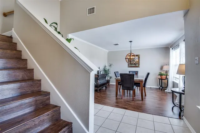 $2,700 | 5000 Evergreen Drive, McKinney, TX 75070