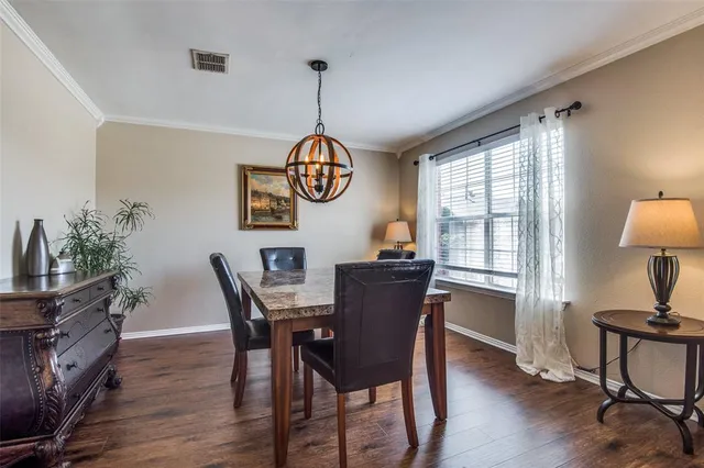 $2,700 | 5000 Evergreen Drive, McKinney, TX 75070