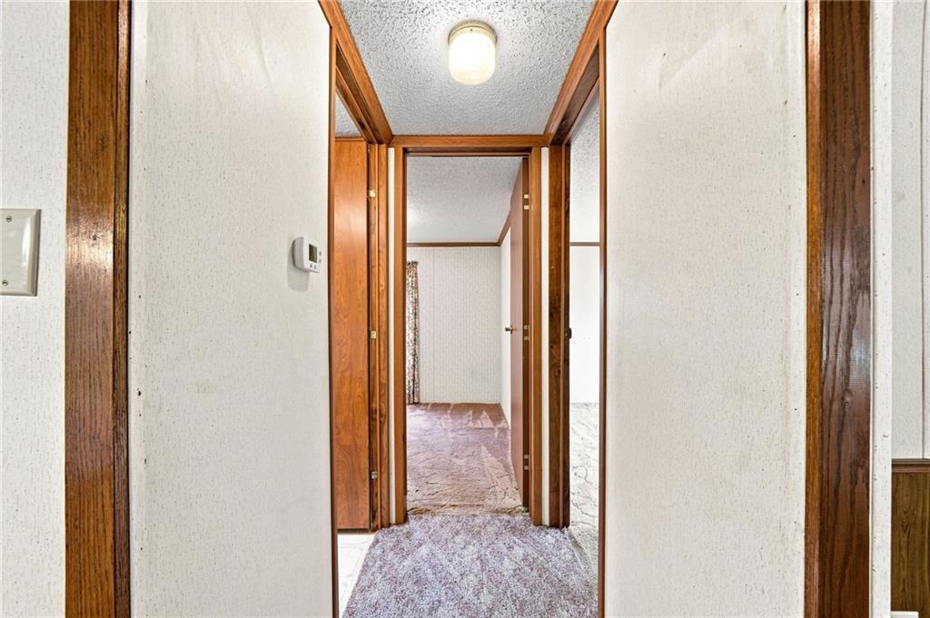 233 Acme Dam Road Acme, PA 15610 - Photo 16 of 36