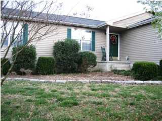 8864 Bramlett Road Harrison, TN 37341 - Photo 1 of 5 Primary Photo