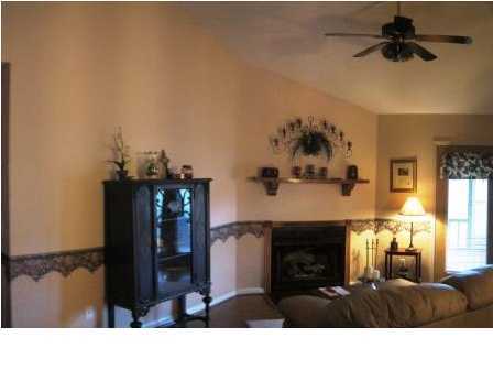 8864 Bramlett Road Harrison, TN 37341 - Photo 2 of 5 Additional Photo