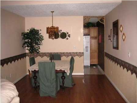 8864 Bramlett Road Harrison, TN 37341 - Photo 3 of 5 Additional Photo