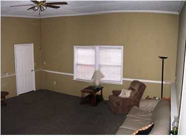 8864 Bramlett Road Harrison, TN 37341 - Photo 4 of 5 Additional Photo