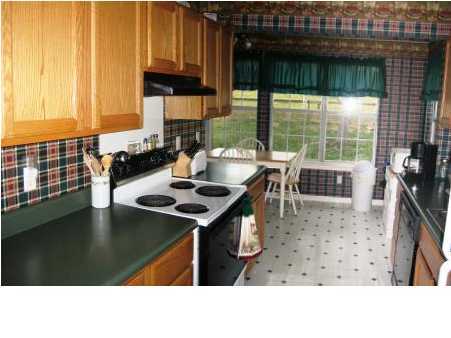 8864 Bramlett Road Harrison, TN 37341 - Photo 5 of 5 Additional Photo