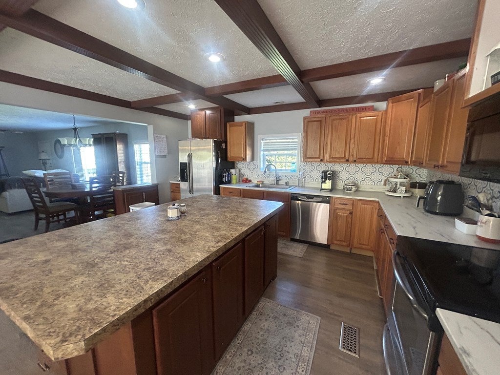 588 Tobler Road Rural Retreat, VA 24368 - Photo 25 of 59 Gallery Image 25