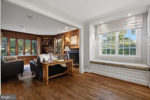 $1,360,000 | 2 Bellemore Road, Baltimore, MD 21210