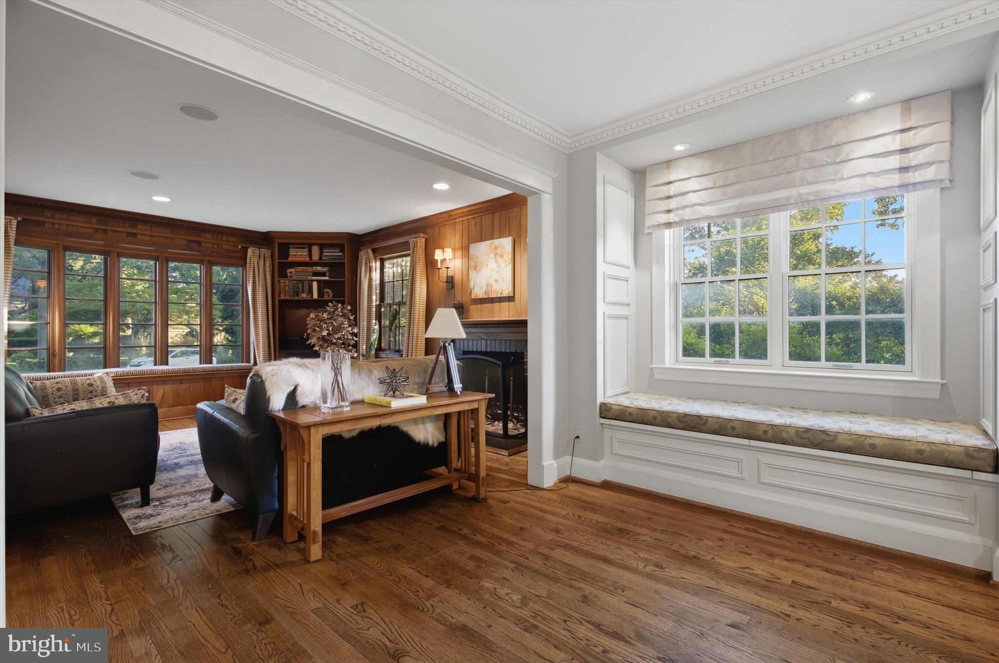 2 Bellemore Road Baltimore, MD 21210 - Photo 32 of 83