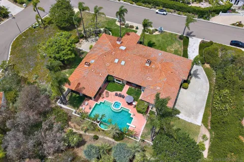 $4,100,000 | 4311 Vista De La Tierra, Del Mar, CA 92014