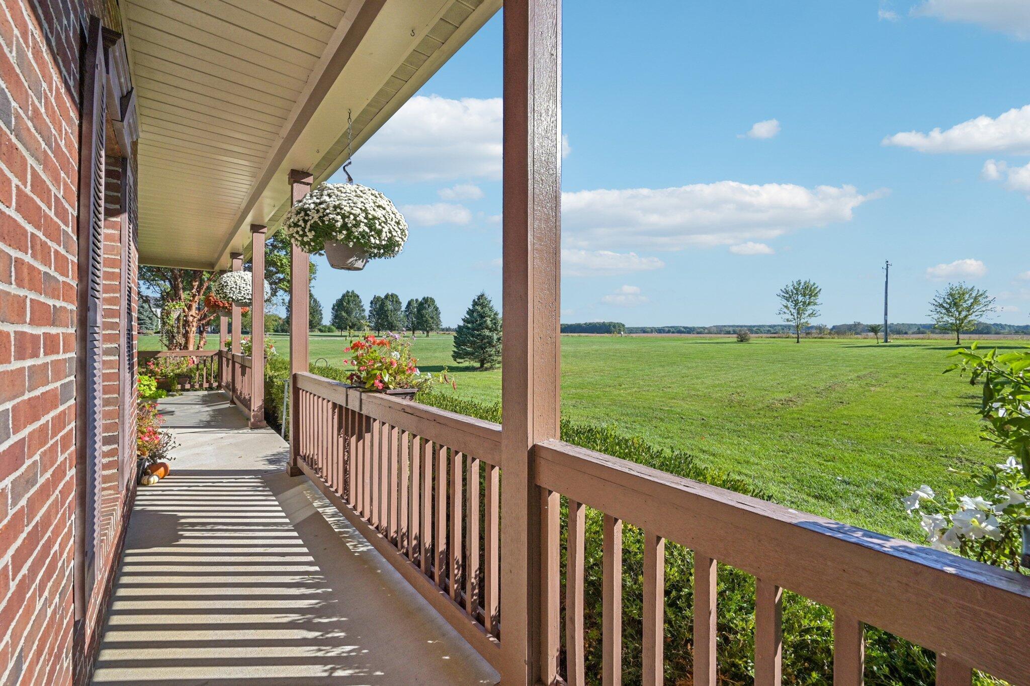 9-web-or-mls-Blue Church Rd-S0910-009