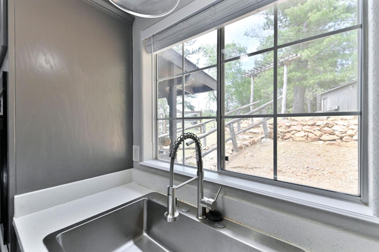 5695 Old Emigrant Trail Mountain Ranch, CA 95246 - Photo 19 of 79