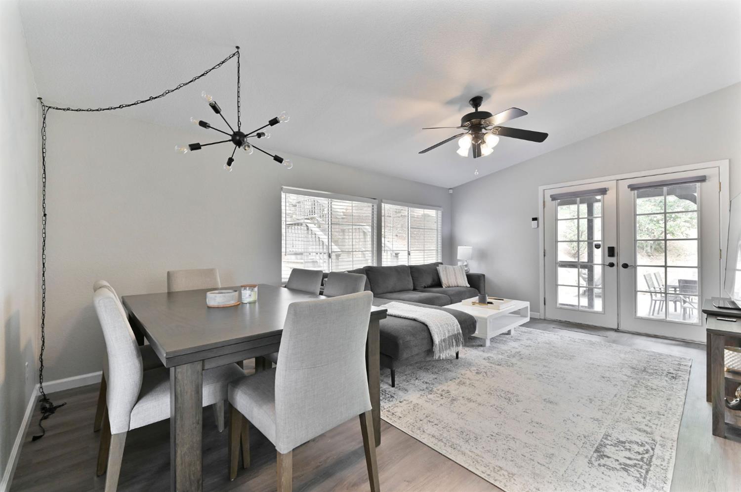 5695 Old Emigrant Trail Mountain Ranch, CA 95246 - Photo 4 of 79