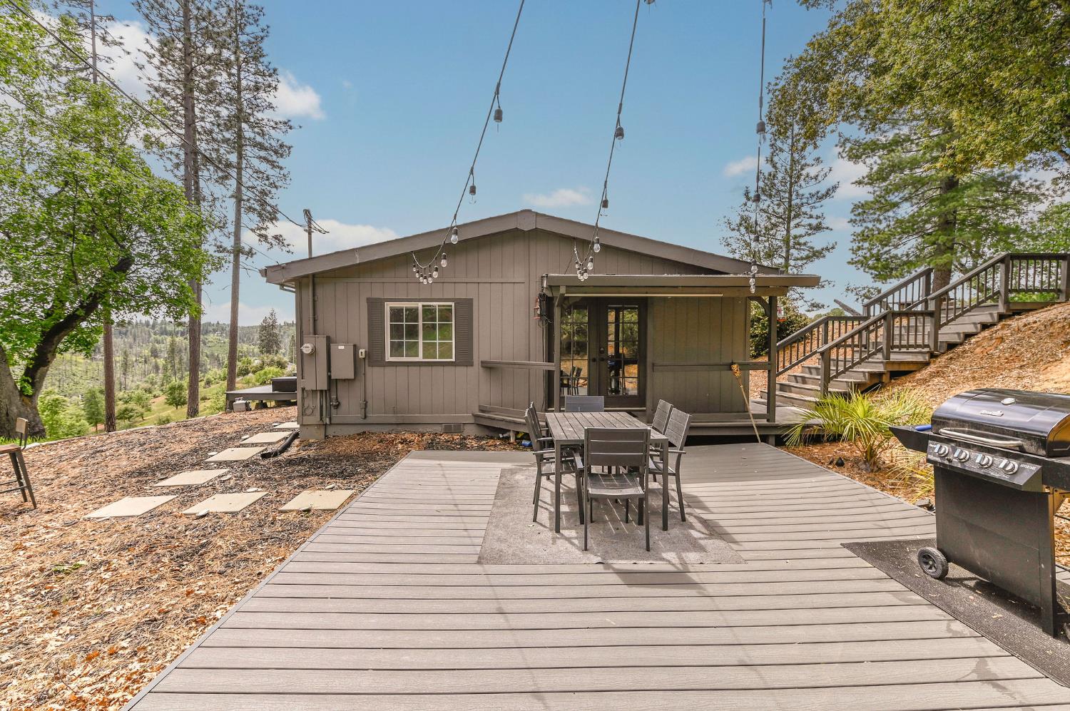 5695 Old Emigrant Trail Mountain Ranch, CA 95246 - Photo 42 of 79