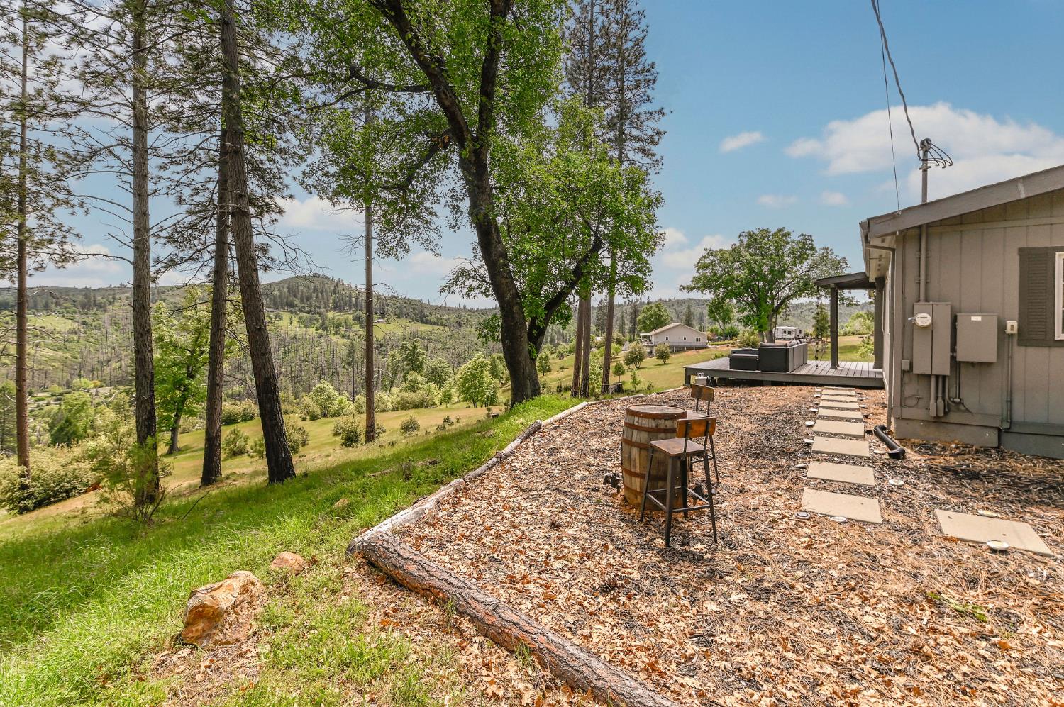 5695 Old Emigrant Trail Mountain Ranch, CA 95246 - Photo 44 of 79