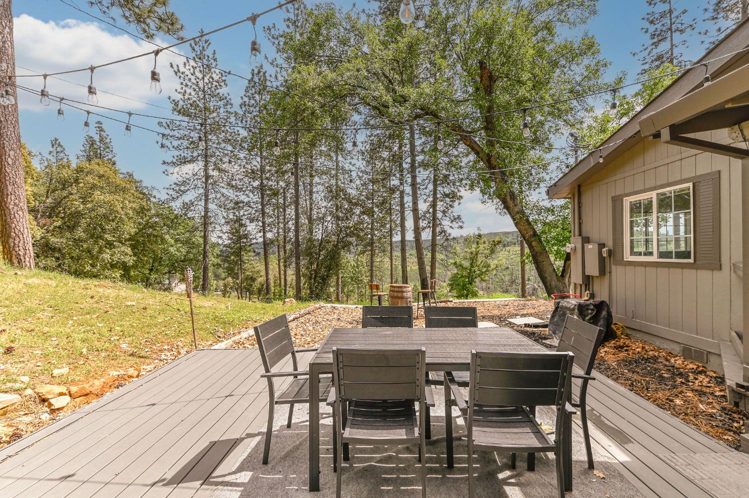 5695 Old Emigrant Trail Mountain Ranch, CA 95246 - Photo 46 of 79