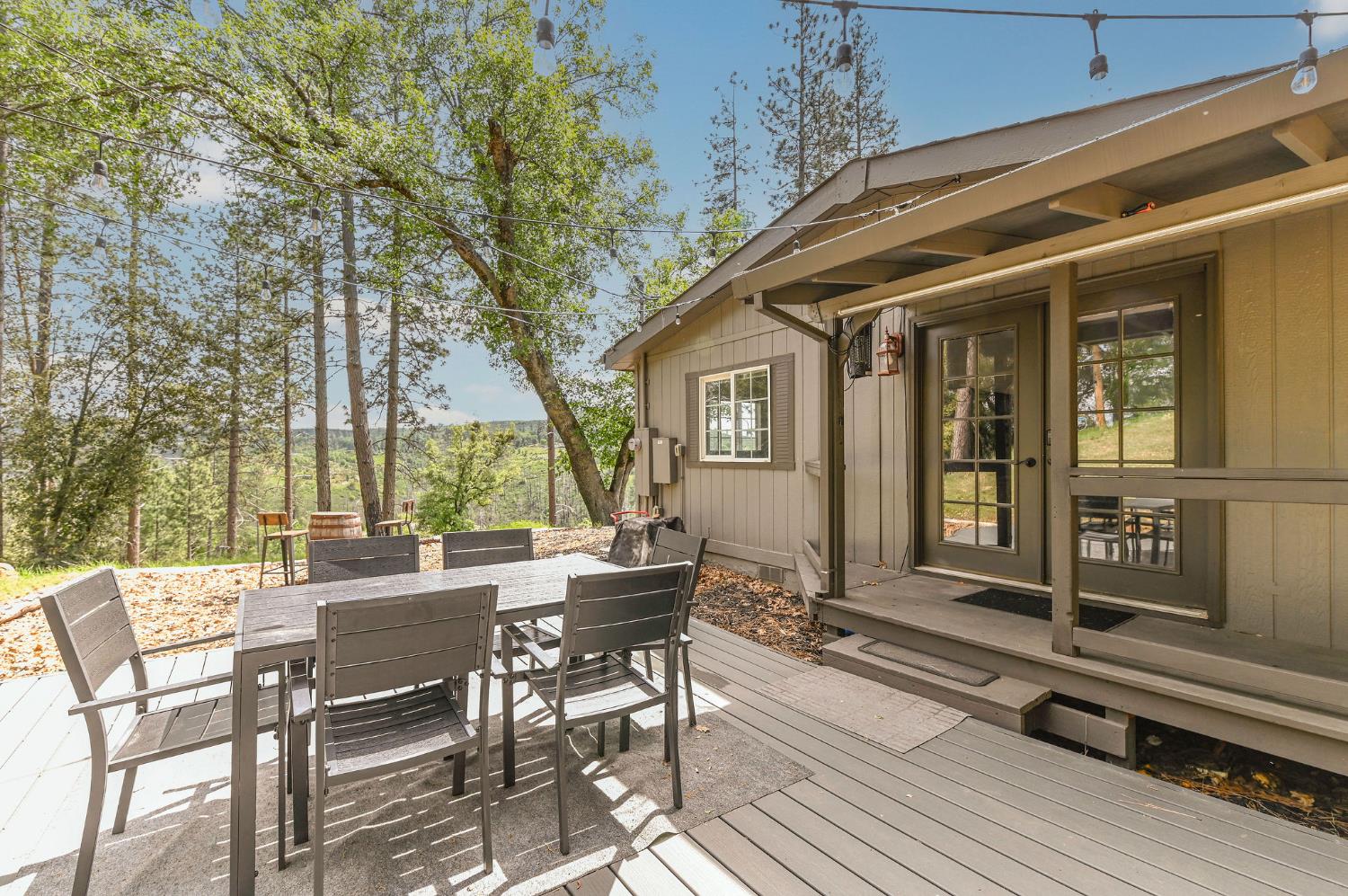 5695 Old Emigrant Trail Mountain Ranch, CA 95246 - Photo 47 of 79