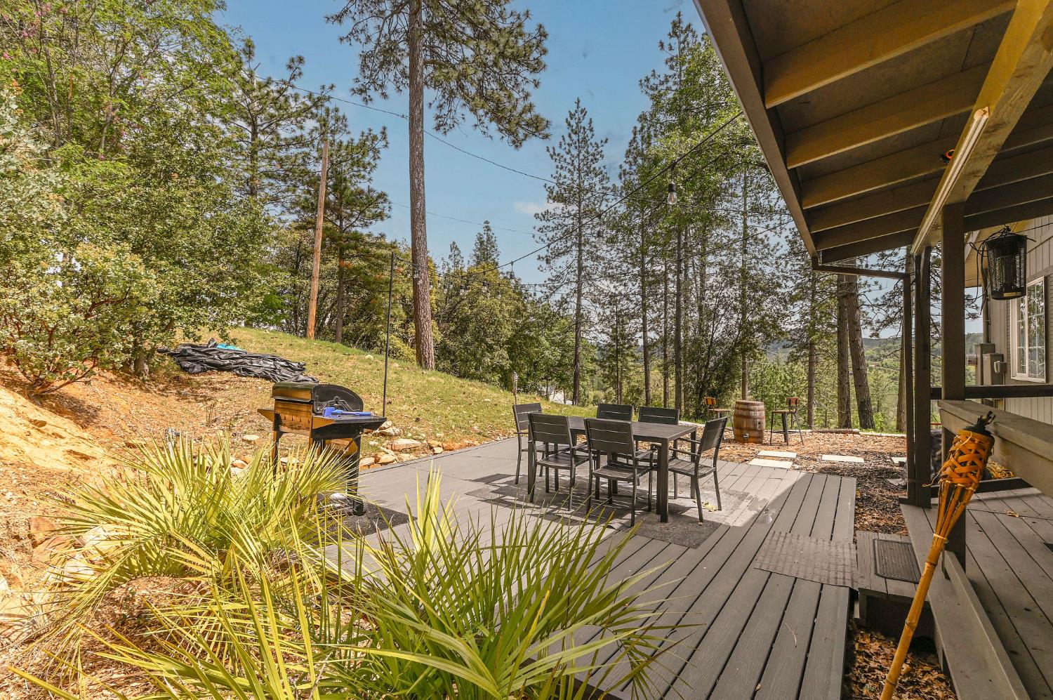 5695 Old Emigrant Trail Mountain Ranch, CA 95246 - Photo 49 of 79