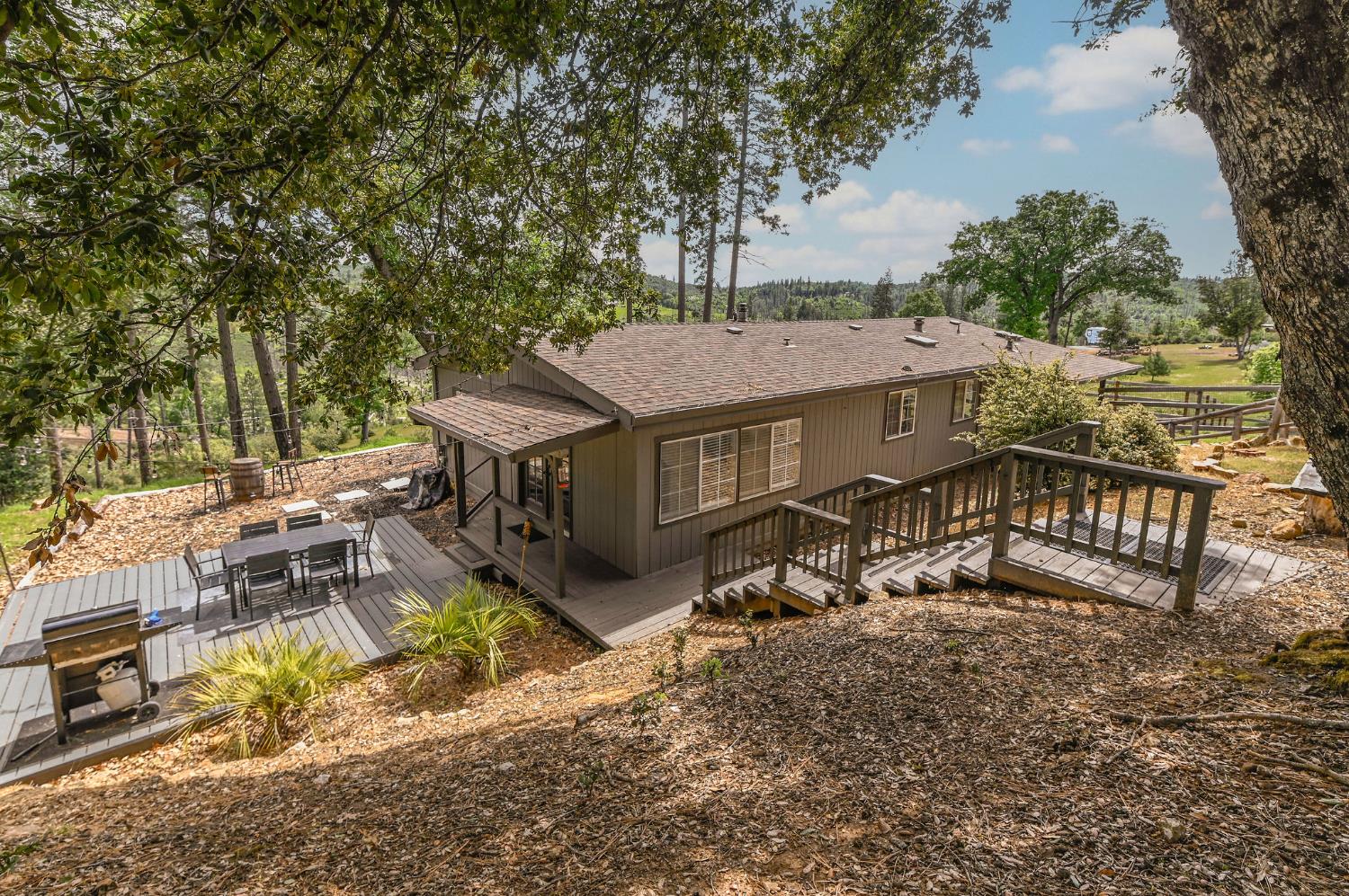 5695 Old Emigrant Trail Mountain Ranch, CA 95246 - Photo 50 of 79