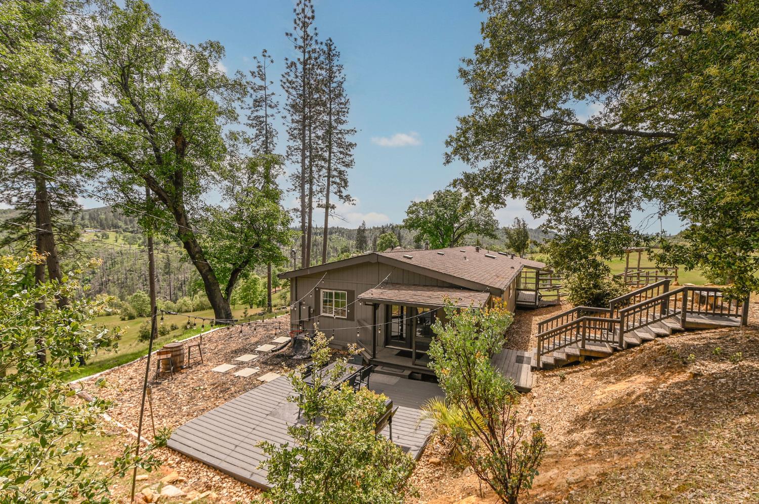 5695 Old Emigrant Trail Mountain Ranch, CA 95246 - Photo 51 of 79