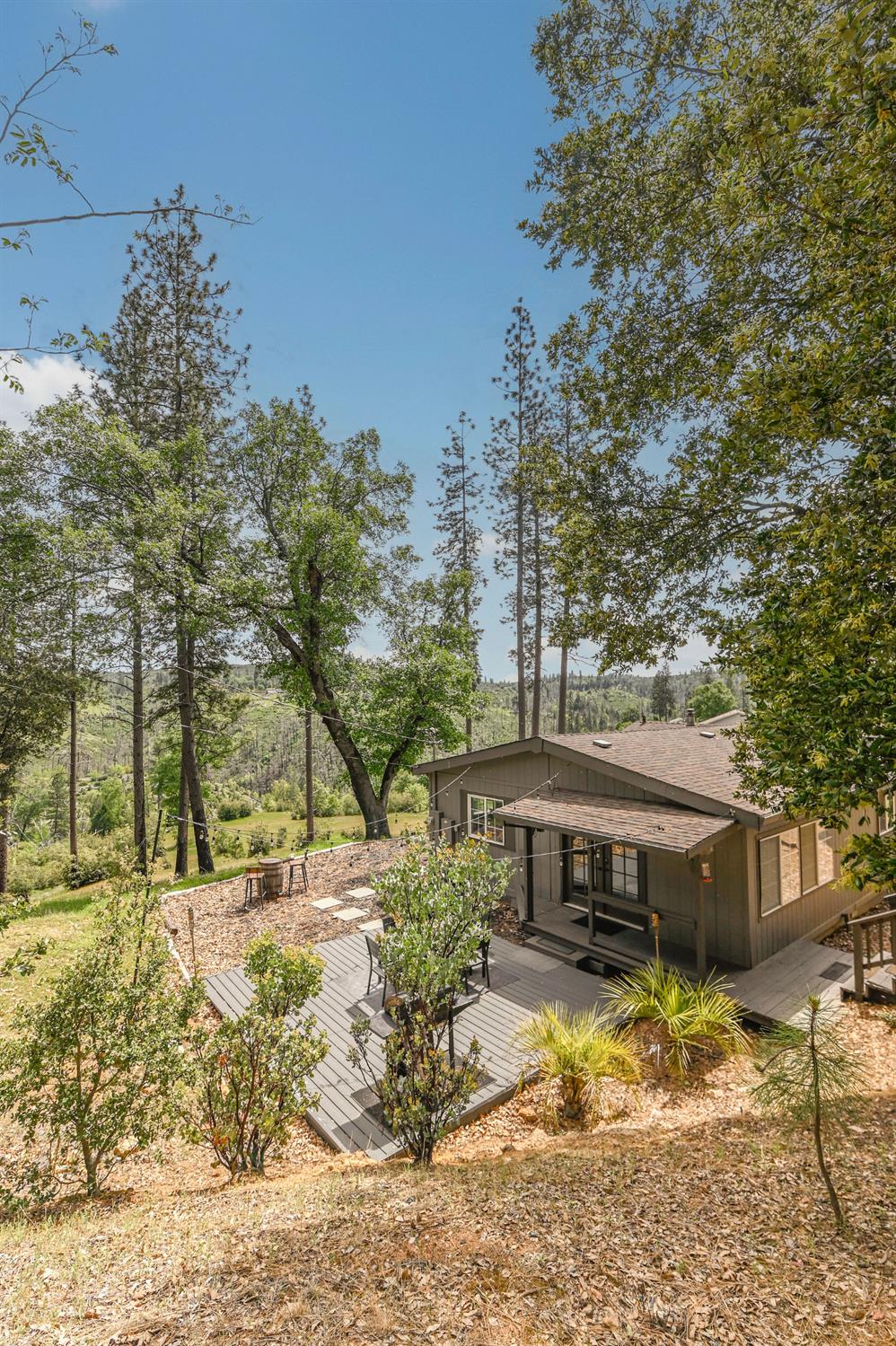5695 Old Emigrant Trail Mountain Ranch, CA 95246 - Photo 52 of 79