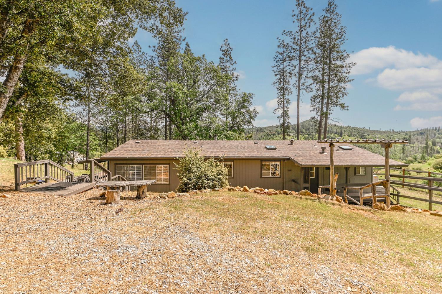 5695 Old Emigrant Trail Mountain Ranch, CA 95246 - Photo 53 of 79